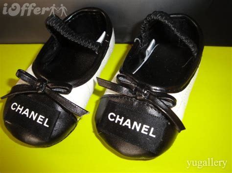 chanel baby items|Chanel baby shoes shop online.